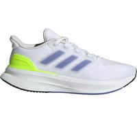 adidas Sportswear Kid's Ultrarun 5 Shoes - White, White, Size 5 White