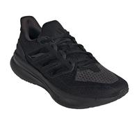 adidas Ultrarun 5 Running Shoes | This adidas running shoe, with lightweight Bounce 2.0 cushioning, breathable mesh upper and grippy outsole.