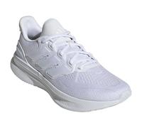 Adidas Running Shoes Ultrarun 5 White EU 40 Men