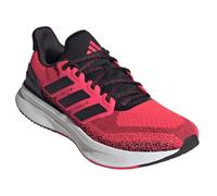 adidas Ultrarun 5 Running Shoes | This adidas running shoe, with lightweight Bounce 2.0 cushioning, breathable mesh upper and grippy outsole.