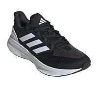 adidas Ultrarun 5 Running Shoes | This adidas running shoe, with lightweight Bounce 2.0 cushioning, breathable mesh upper and grippy outsole.