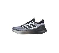 Adidas Ultrarun 5 Running Shoes Grey EU 45 1/3 Men