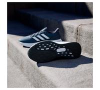 Adidas Ultrarun 5 Running Shoes Blue EU 42 Men