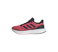adidas Ultrarun 5 Running Shoes | This adidas running shoe, with lightweight Bounce 2.0 cushioning, breathable mesh upper and grippy outsole.