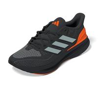 adidas Ultrarun 5 Running Shoes | This adidas running shoe, with lightweight Bounce 2.0 cushioning, breathable mesh upper and grippy outsole.