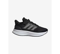 adidas Ultrarun 5 shoes black grey Kids - 30