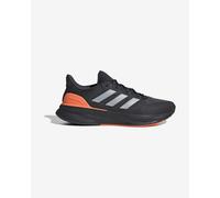 adidas Ultrarun 5 Shoes Black Orange - 39(1/3)