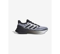 Adidas Ultrarun 5 Running Shoes Grey EU 40 Men