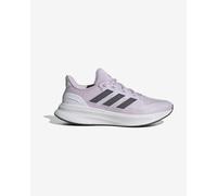 adidas Ultrarun 5 shoes lilac grey women - 37(1/3)