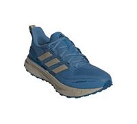 Adidas Ultrarun 5 Tr Running Shoes