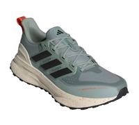 Adidas Ultrarun 5 Tr Running Shoes
