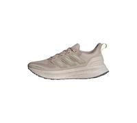 Women's running shoes adidas Ultrarun 5 38 2/3