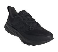 Adidas Ultrarun 5 Tr Running Shoes
