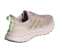 adidas Ultrarun 5 TR Running Shoes