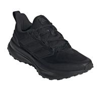 Adidas Ultrarun 5 Tr Running Shoes Black EU 38 2/3 Woman