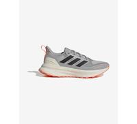 Adidas Ultrarun 5 Tr Running Shoes Grey EU 38 2/3 Woman