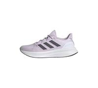 adidas Ultrarun 5 W Running Shoes