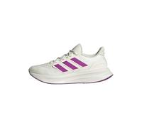 adidas Ultrarun 5 W Running Shoes