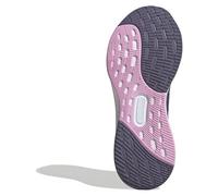 Adidas Ultrarun 5 W Running Shoes
