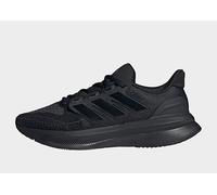 adidas Ultrarun 5 W Running Shoes - Black - Womens 6.5