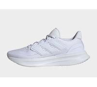 adidas Ultrarun 5 W Running Shoes - White - Womens 6