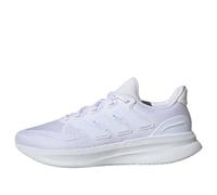 adidas Ultrarun 5 'White Black' IH2639 12.5