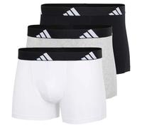 ACTIVE FLEX COTTON TRUNK 3 PACK UNDERWEAR