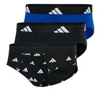 adidas Men's Underwear, Multicolor 2_4am001, M
