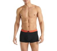Adidas Underwear Boxers 3 Units