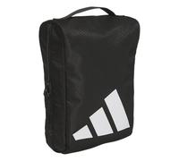 adidas Uni-Adult Stadium 2 Team Glove Bag, Black/White/2