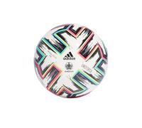 Adidas Uniforia Mini Ball - Replica - Size 1 - FH7342