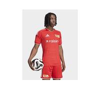 Union Berlin 26/27 Home Jersey
