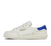 adidas Union x Garwen SPZL 'Spray Bluebird' B41825 8