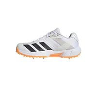 adidas Unisex 22yds Incurza White 10