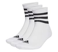 adidas Performance Sports Socks