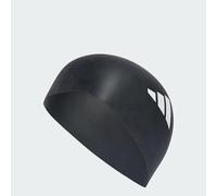 Adidas 3-Stripes swimming cap IA8306