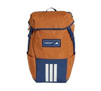 Adidas 4athlts Camper 25l Backpack Brown