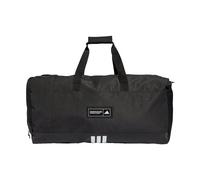 Adidas 4athlts L Duffle Bag Black