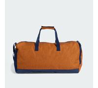 adidas Unisex 4ATHLTS Duffel Bag Medium