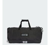 adidas Unisex 4ATHLTS Duffel Bag Medium