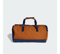 4ATHLTS Duffel Bag Small