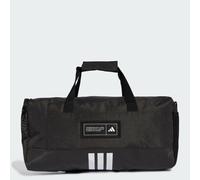 adidas Unisex 4ATHLTS Duffel Bag Small
