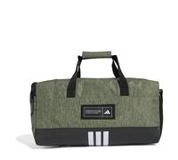 adidas Unisex 4athlts Duffel Bag Small Adults Duffle