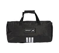 4ATHLTS Duffel Bag Small