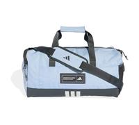 Adidas 4athlts Small 24l Duffle Bag Blue