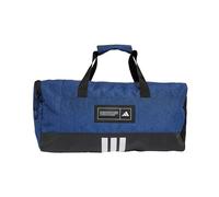 adidas Sports bag 4ATHLTS Duffel Bag Small in Blue One size