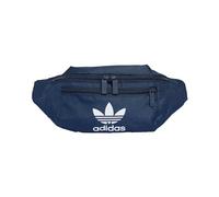adidas Unisex Ac Waistbag Sports Pouch