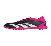adidas Unisex Accuracy.3 Turf BootsFootball Boots