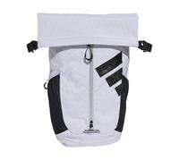 adidas Adaptive Packing System Backpack 4D