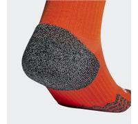 adidas Unisex Adi 23 Knee Socks, XXL